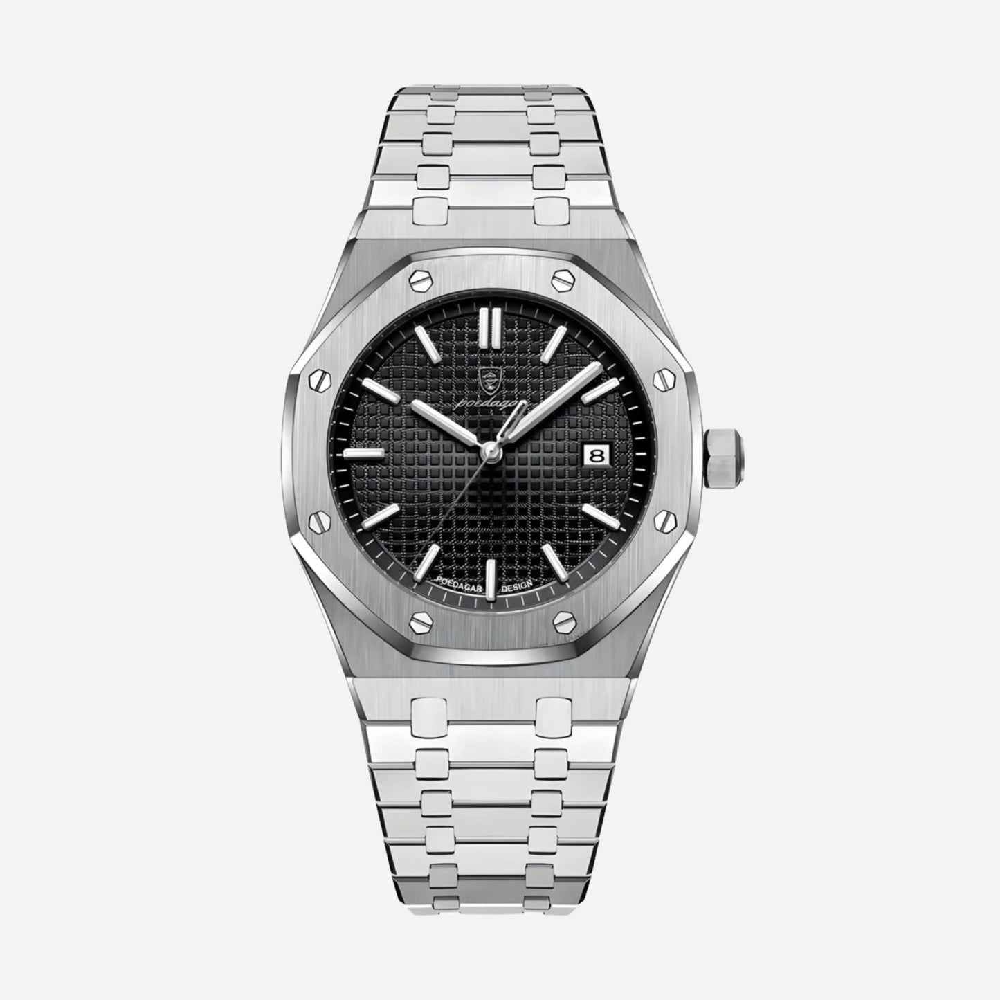 VORO® Riviera · 40mm