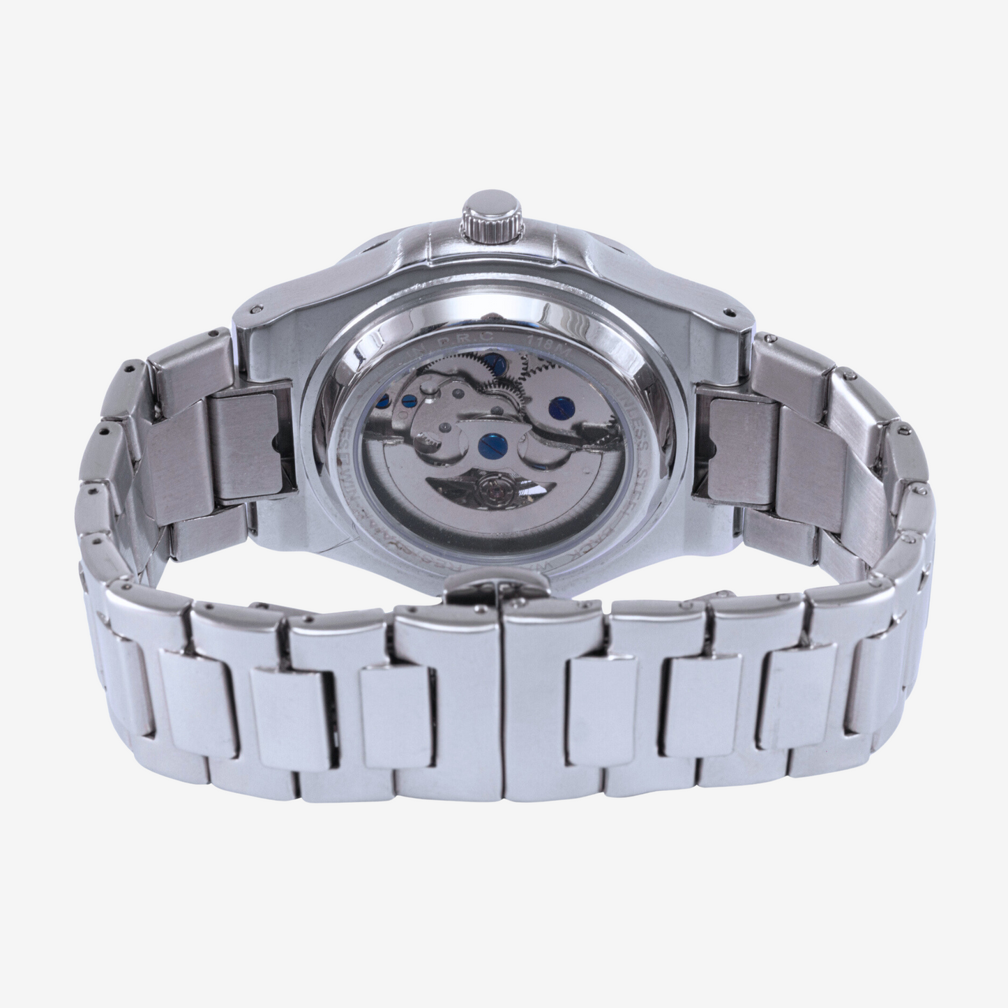 VORO® Rialto · 40mm