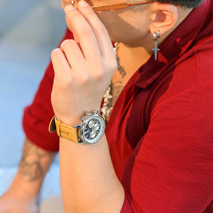 VORO® Aegis · 41mm