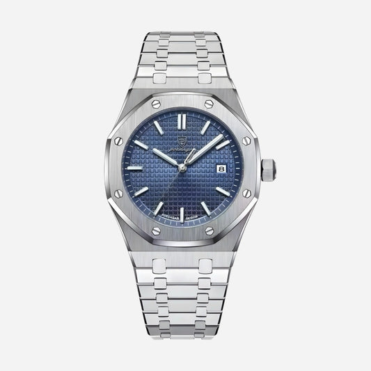 VORO® Riviera · 40mm