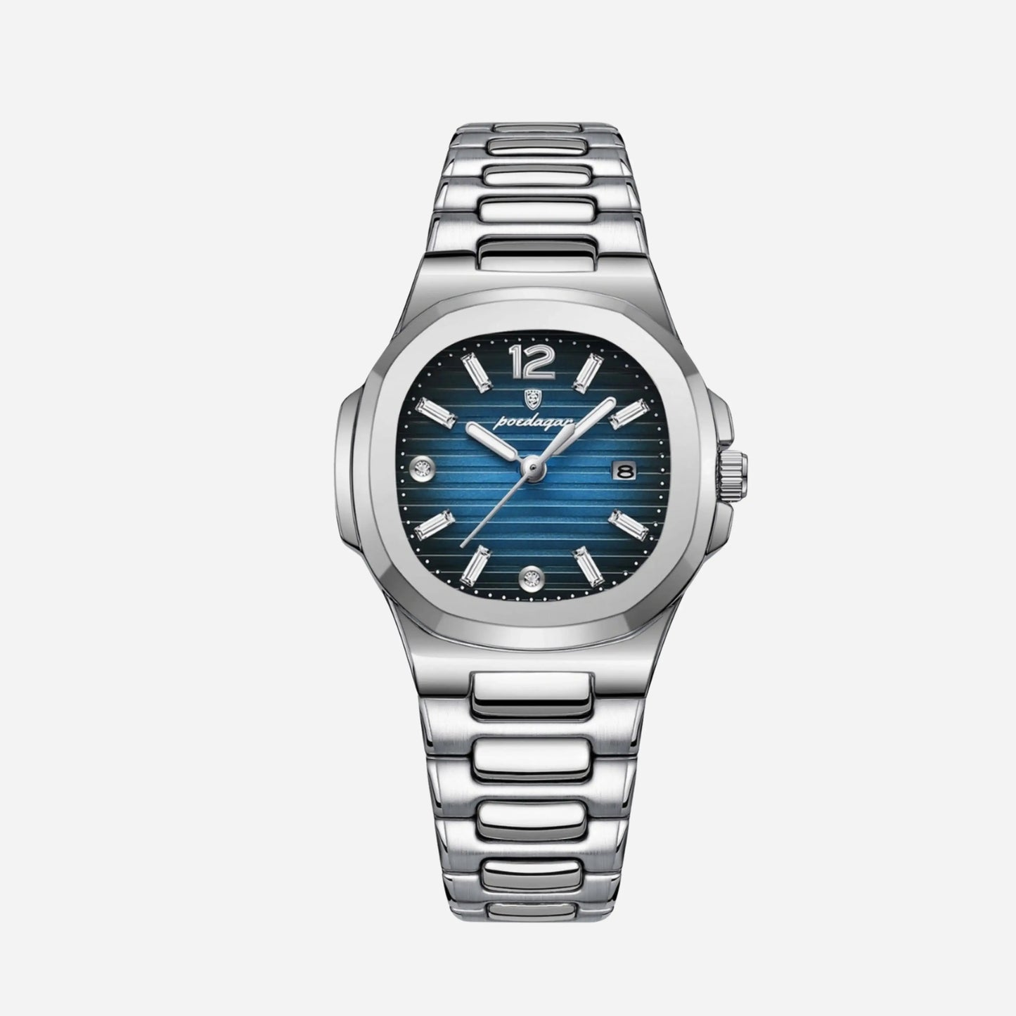 VORO® Rosé · 38mm