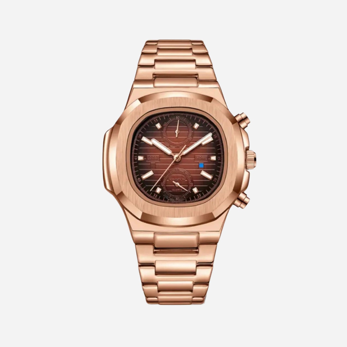 VORO® Amalfi · 40mm