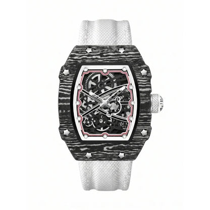 VORO® Lyra · 39mm — Elfenbein