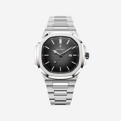 VORO® Verona · 40mm