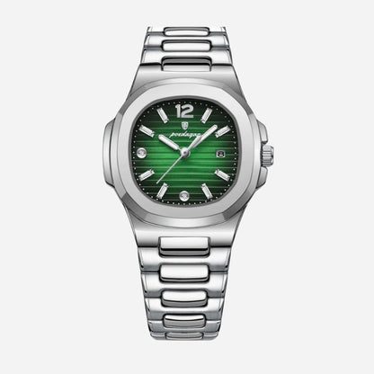 VORO® Rosé · 38mm