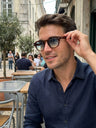 Julien L.