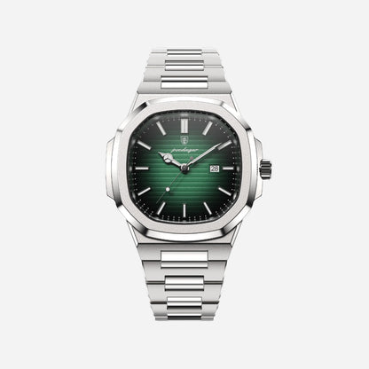 VORO® Verona · 40mm
