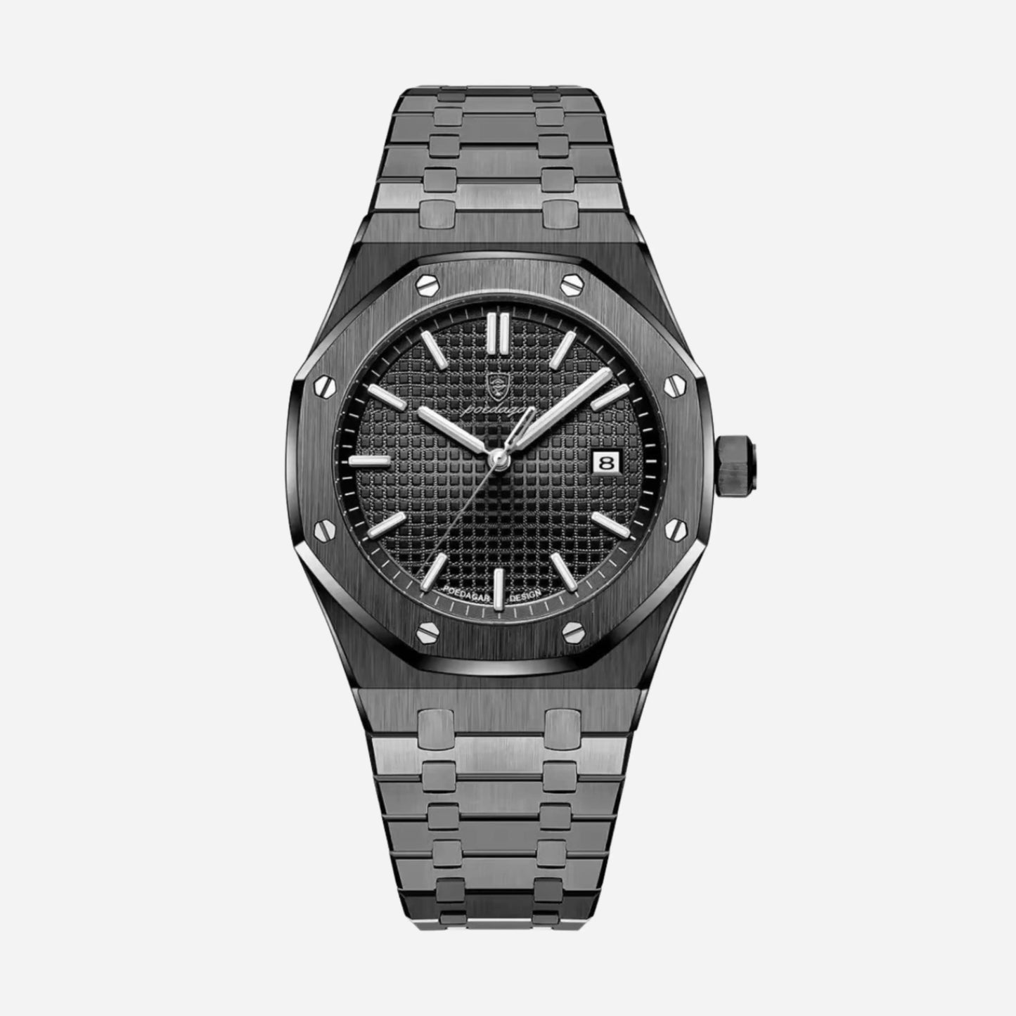 VORO® Riviera · 40mm