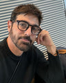 Matteo R.