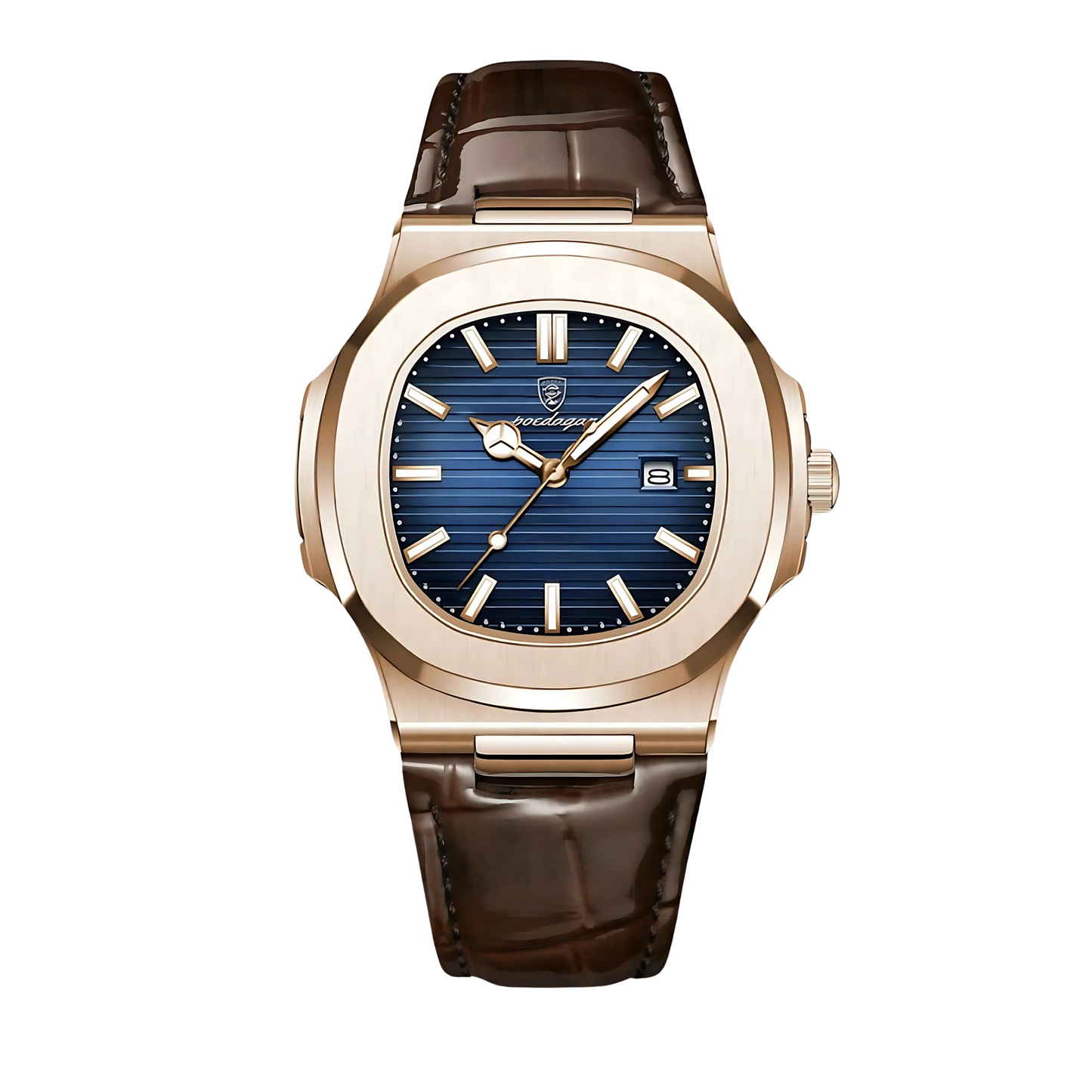 VORO® Como · 40mm