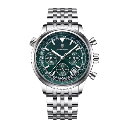 VORO® Siena · 40mm