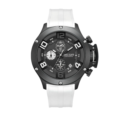 VORO® Monza · 44mm
