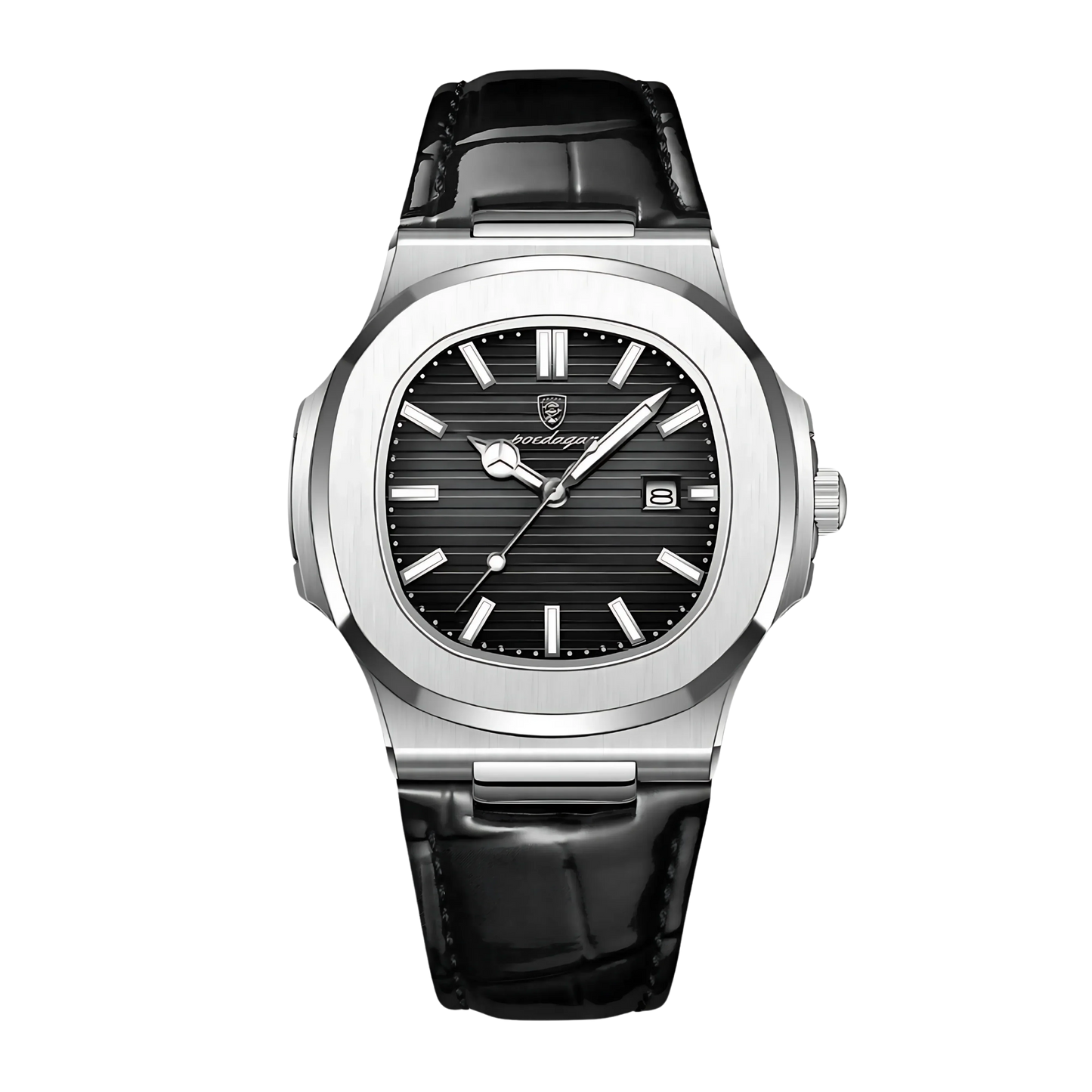 VORO® Como · 40mm