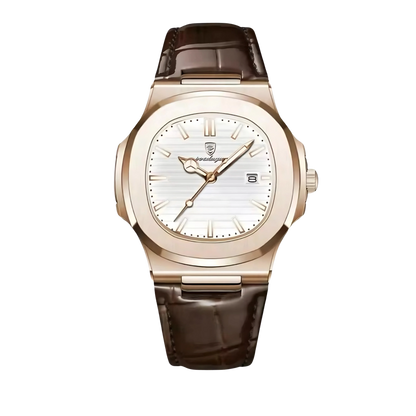 VORO® Como · 40mm