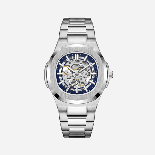 VORO® Rialto · 40mm
