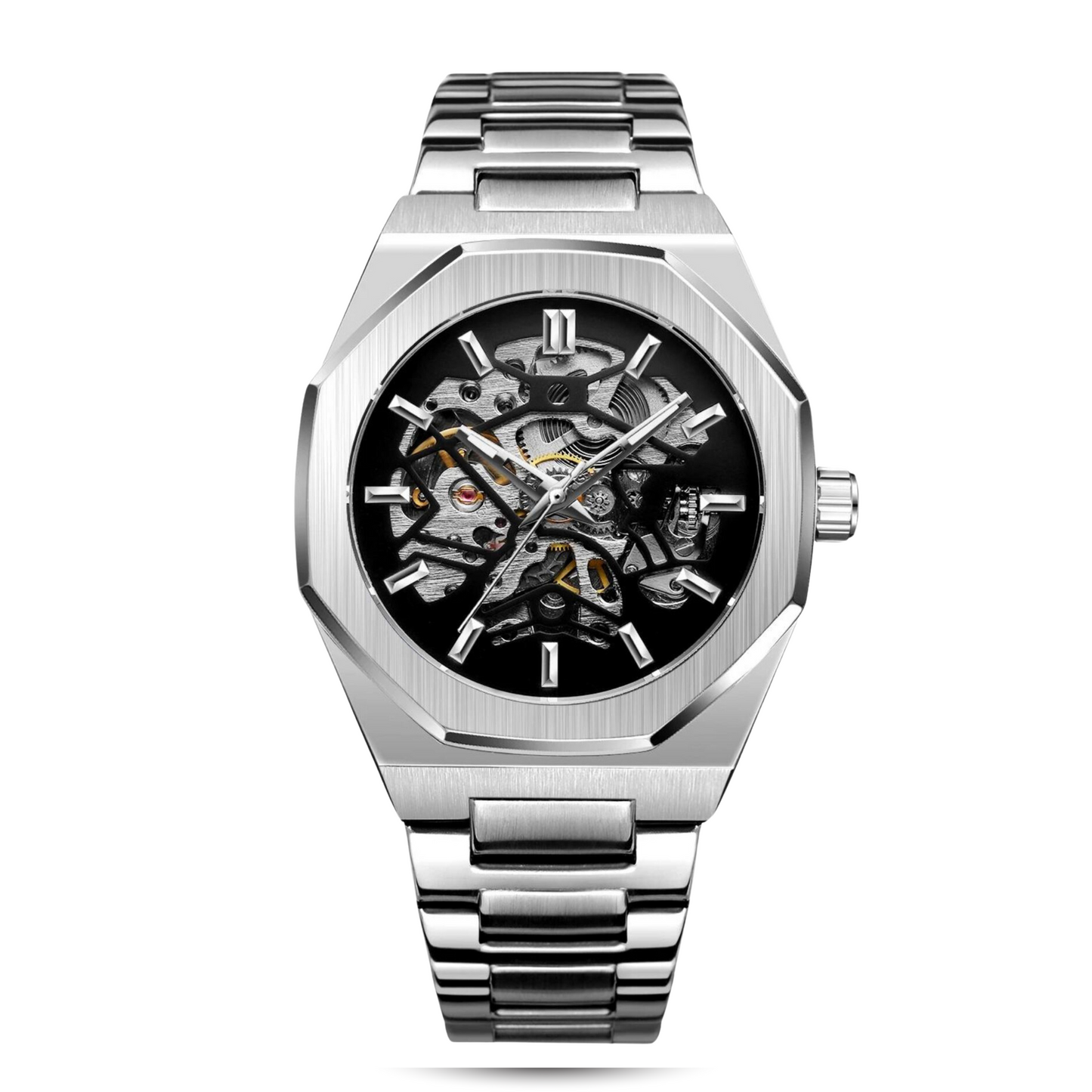 VORO® Sirius · 42mm