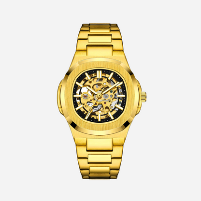 VORO® Rialto · 40mm