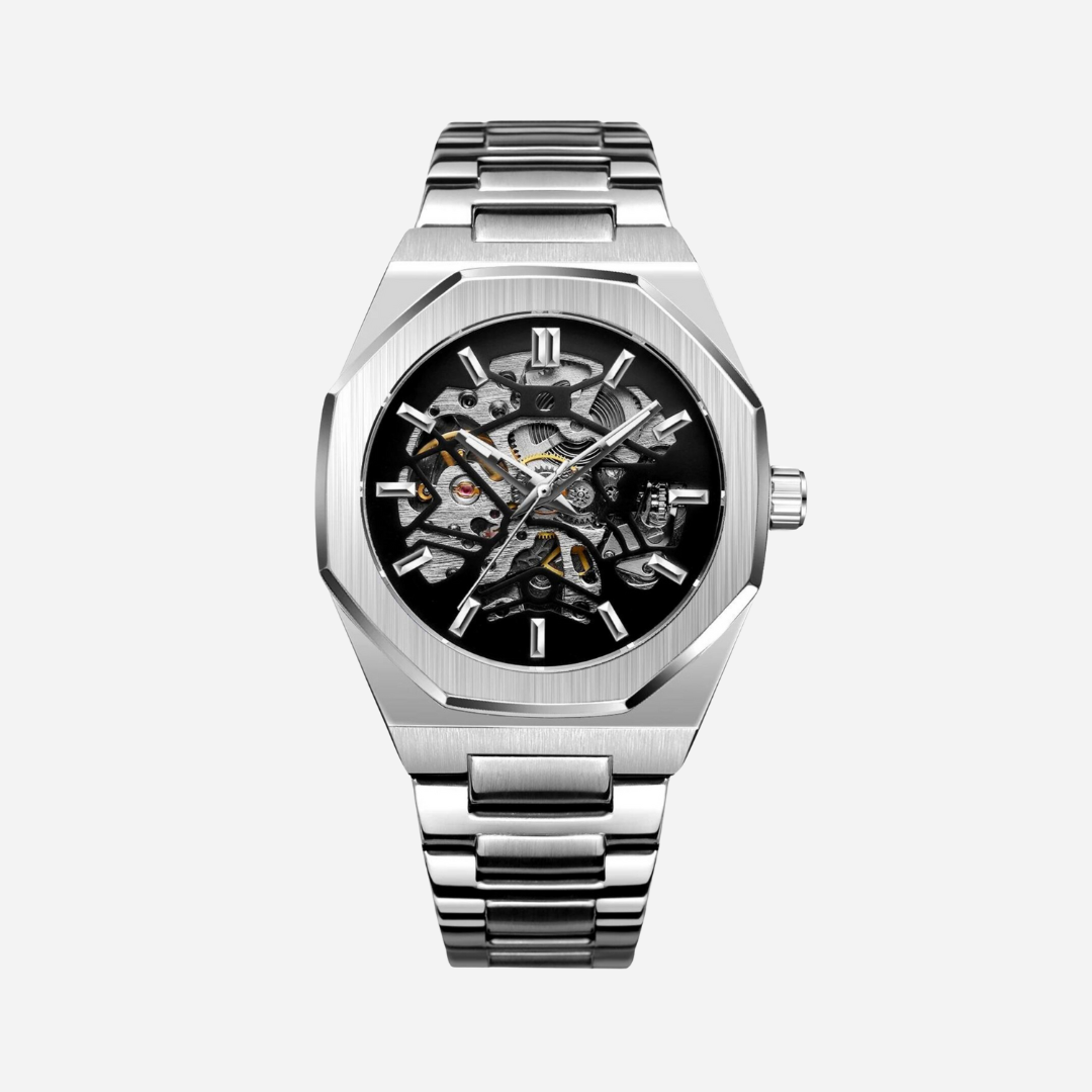 VORO® Sirius · 42mm