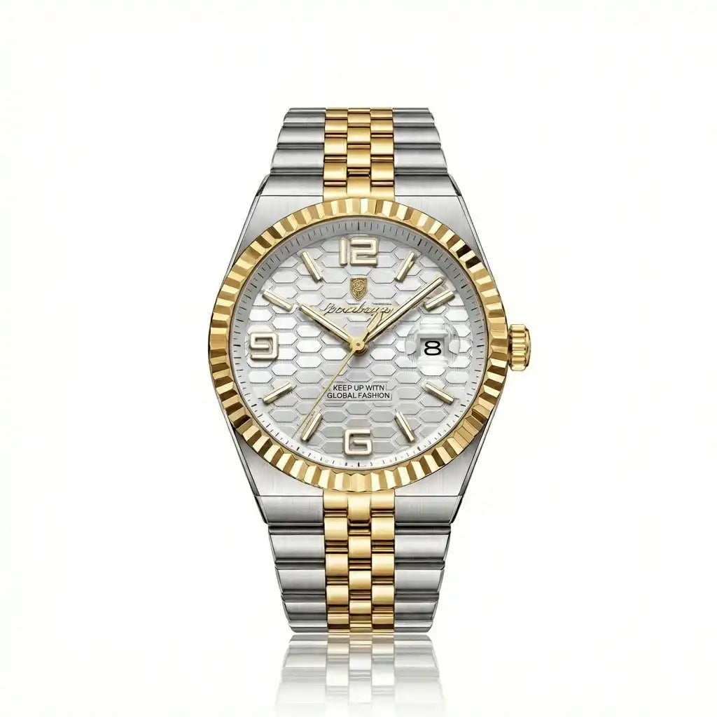VORO® Torino · 40mm