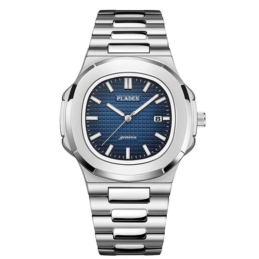 VORO® Portofino · 40mm