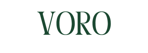 Voro