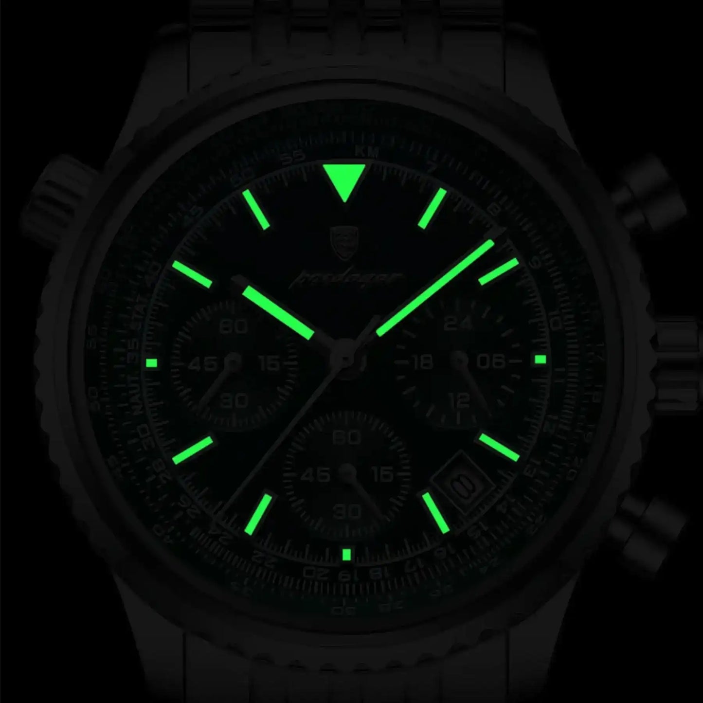 VORO® Siena · 40mm