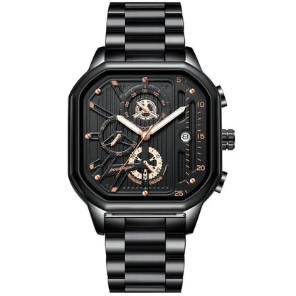 VORO® Kepler ·  42mm