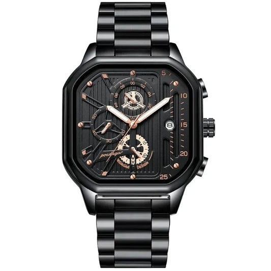 VORO® Kepler ·  42mm