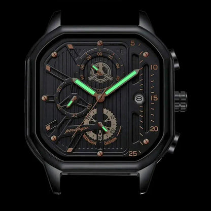 VORO® Kepler ·  42mm