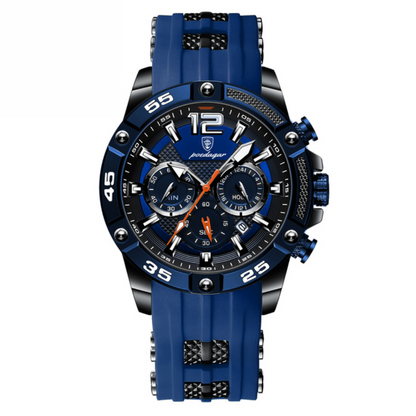 VORO® Corsica · 42mm