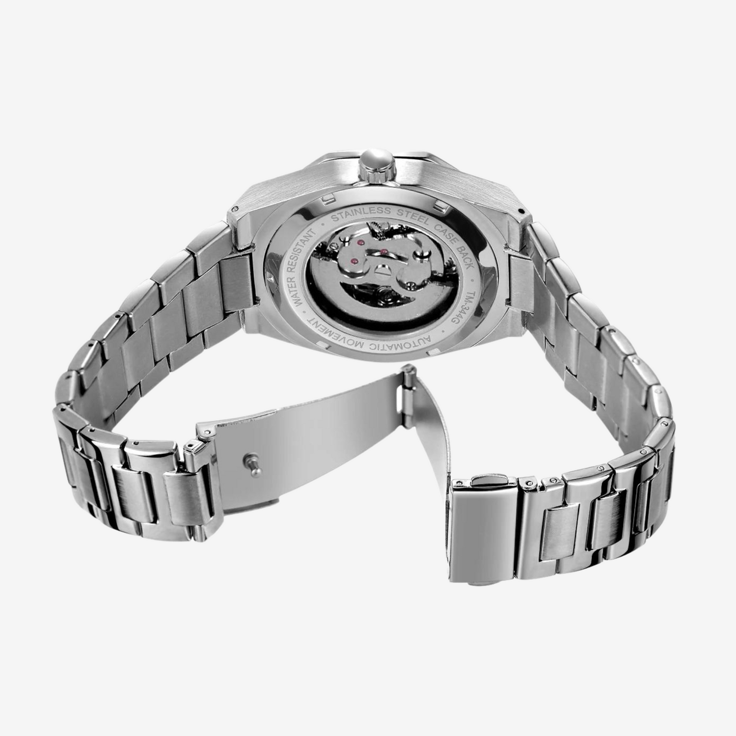 VORO® Sirius · 42mm