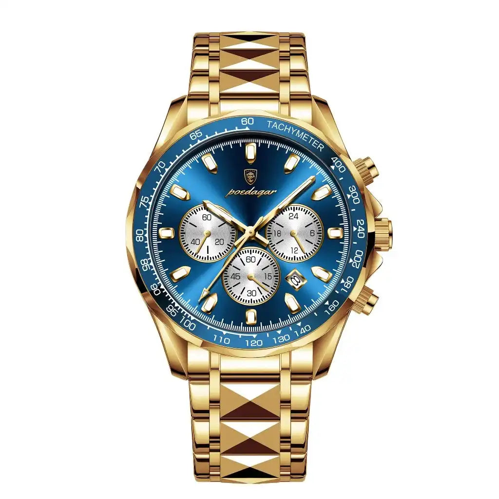 VORO® Firenze · 41mm