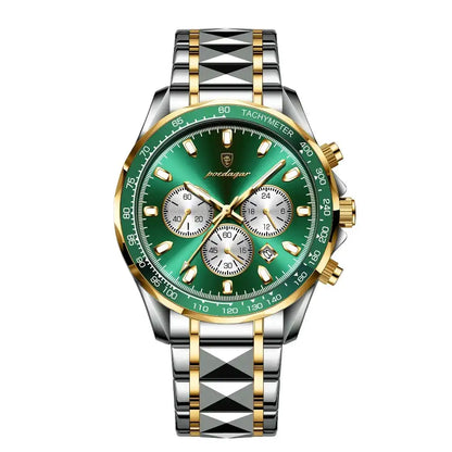 VORO® Firenze · 41mm