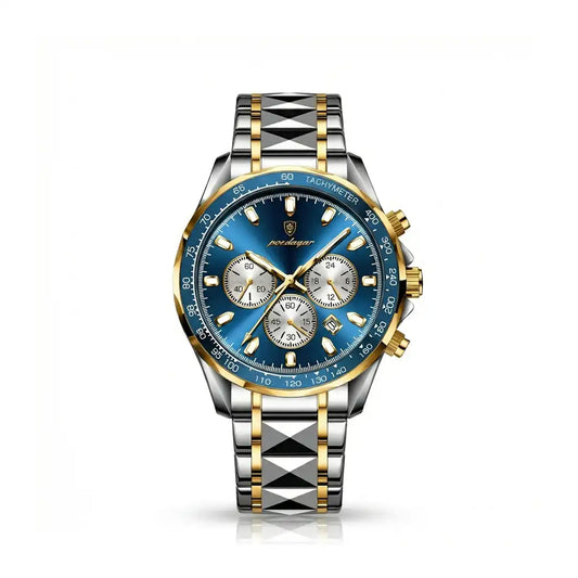 VORO® Firenze · 41mm