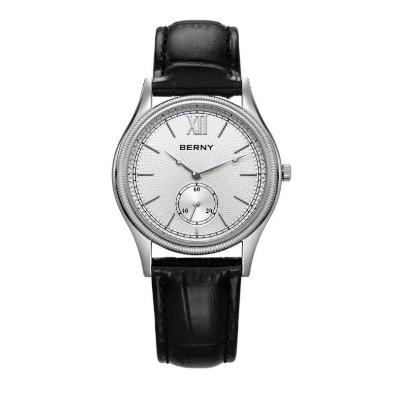 VORO® Lucca · 36mm — Elfenbein