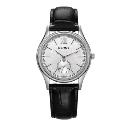 VORO® Lucca · 36mm — Elfenbein