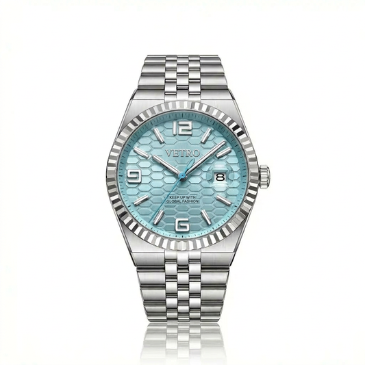 VORO® Torino 40mm Glacier