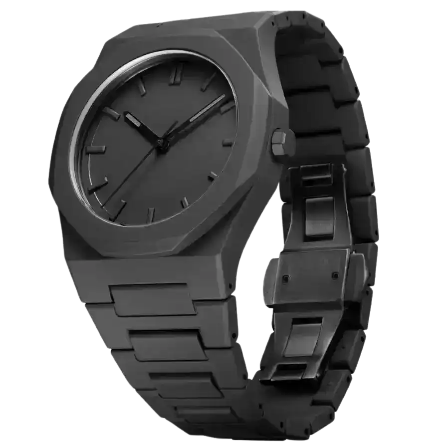 VORO® Zurich ·  40mm