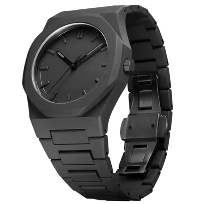 VORO® Zurich ·  40mm
