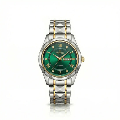 VORO® Marea · 40mm