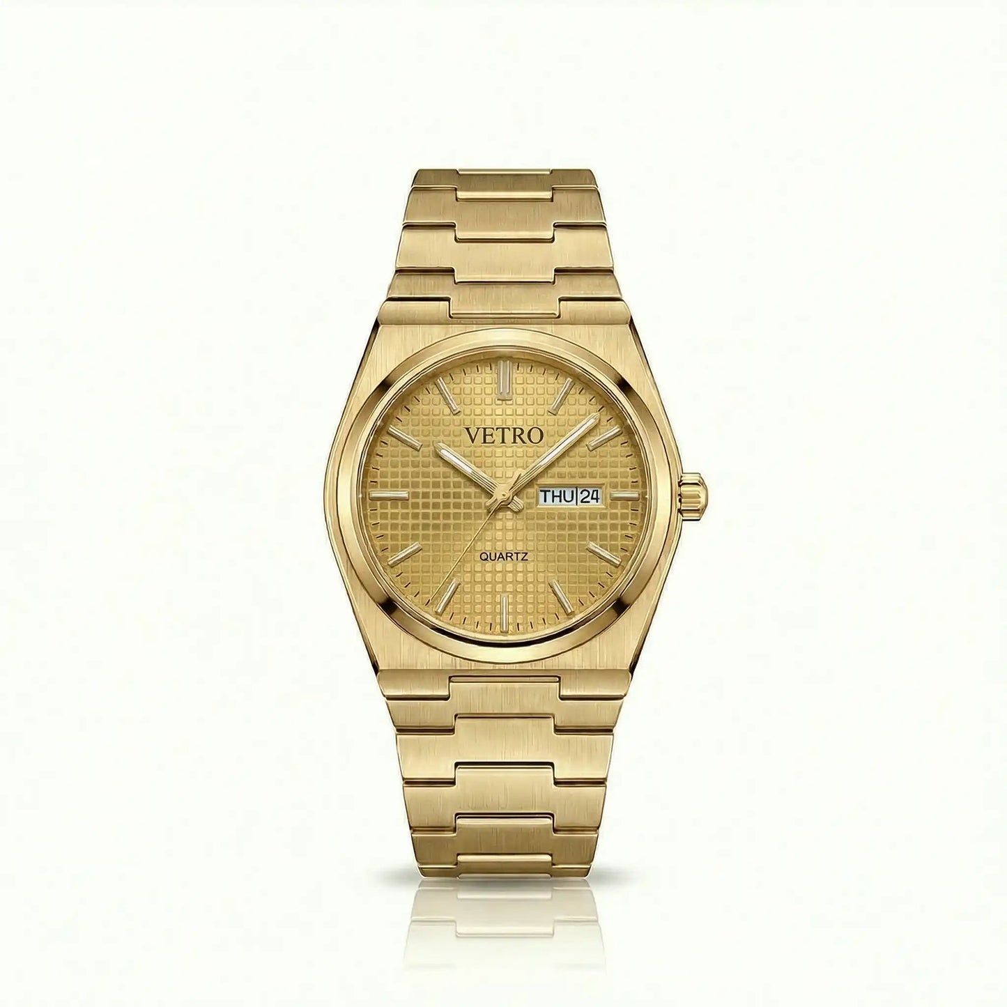 VORO® Venezia · 40mm