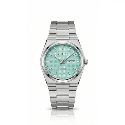 VORO® Venezia 40mm Diamant