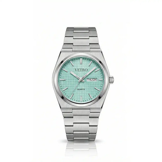 VORO® Venezia 40mm Diamant
